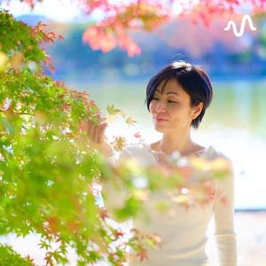 ⭐️音楽好きな大学英語講師のほんわかcafe⭐️