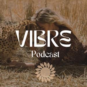 VIBRE