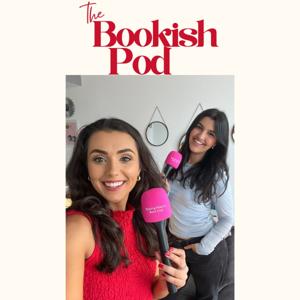 The Bookish Pod