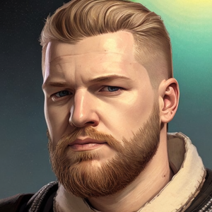 Ай тише подкаст