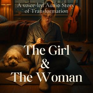 The Girl And The Woman