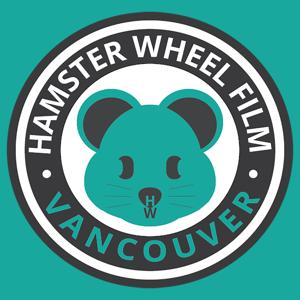 Hamster Wheel Podcast