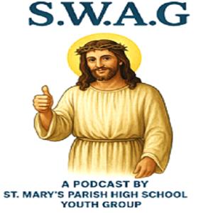 S.W.A.G
