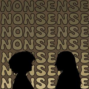 Nonsense