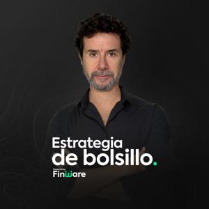 Estrategia de Bolsillo