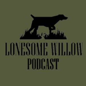 Lonesome Willow Podcast