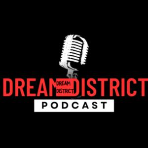 Dream District