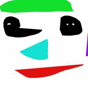 Genderfork