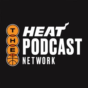 The HEAT Podcast Network