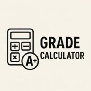 Grade Calculator Insights