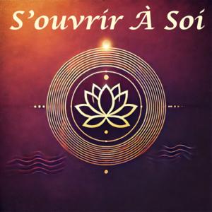 S'ouvrir à soi, tout commence ici!