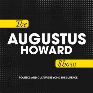 The Augustus Howard Show
