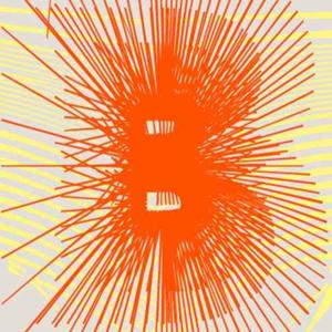 La Bellone - Vitamines B