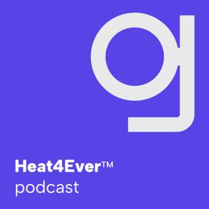 Heat4Ever podcast