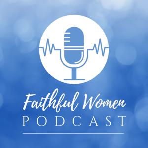 Faithful Women
