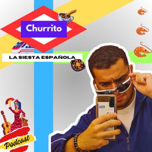 La Siesta Española