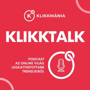 KLIKKTALK