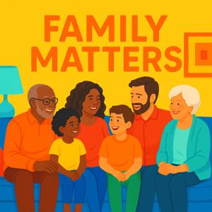 Family Matters