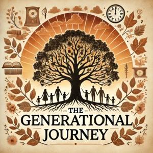 The Generational Journey
