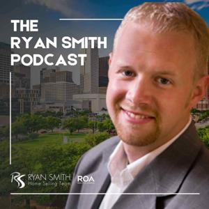 The Ryan Smith Podcast