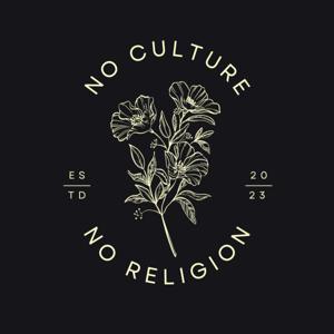 NoCultureNoReligion