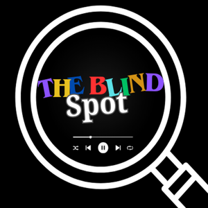 The Blind Spot