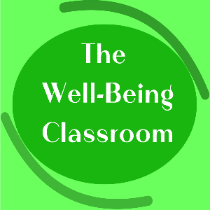 The Well-being Classroom