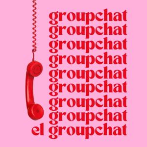 El Groupchat