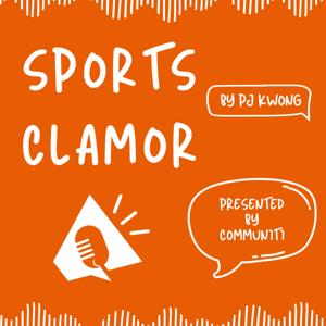 Sports Clamor