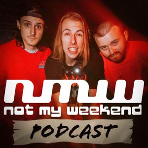 NMW Podcast
