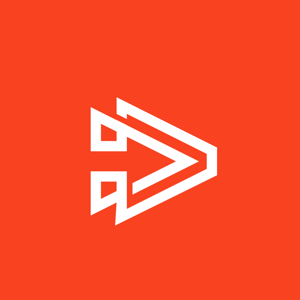 Real Life Ministries - North Campus