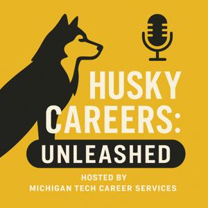 Husky Careers: Unleashed