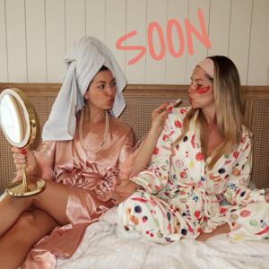 The Soon Podcast