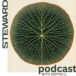 STEWARD Podcasts