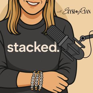 Stacked