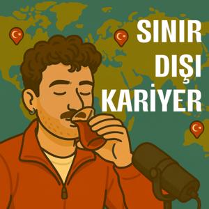 Sınır Dışı Kariyer