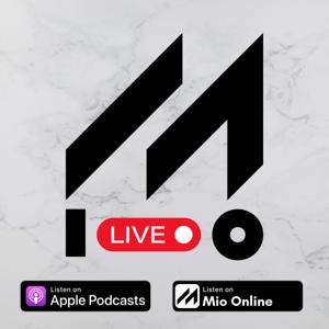Mio Online Live