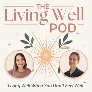 The Living Well Pod