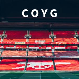 JB Gunners Talk 新山枪迷聊天室