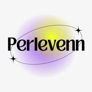 Perlevenn