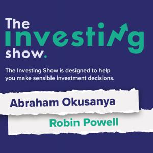 The Investing Show