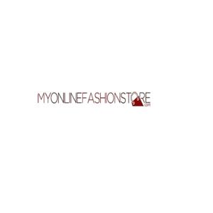 Professional Drop Shipping Clothing