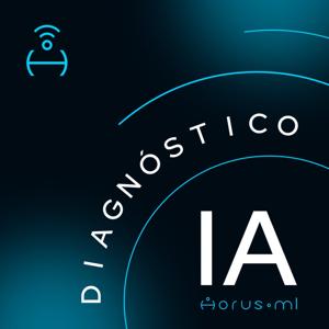 Diagnóstico IA |HORUS ML