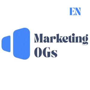 Marketing OGs