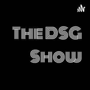 The DSG Show