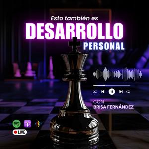 Esto también es Desarrollo Personal