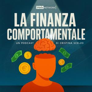 La finanza comportamentale by Cristina Scelzo