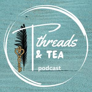 Threads & Tea