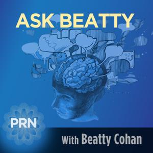 Ask Beatty