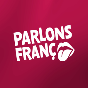 Parlons français